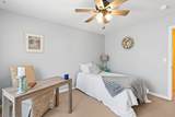 9 Captain Seaver Road - Photo 23