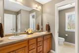 9 Captain Seaver Road - Photo 25