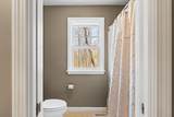 9 Captain Seaver Road - Photo 26