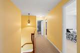 9 Captain Seaver Road - Photo 27