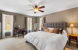 9 Captain Seaver Road - Photo 28