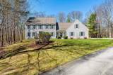 9 Captain Seaver Road - Photo 3