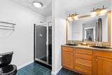 9 Captain Seaver Road - Photo 30