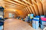 9 Captain Seaver Road - Photo 31