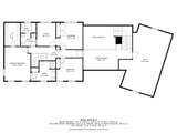 9 Captain Seaver Road - Photo 32