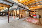 9 Captain Seaver Road - Photo 34