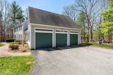 9 Captain Seaver Road - Photo 4