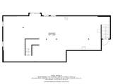 9 Captain Seaver Road - Photo 40