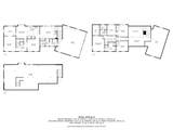 9 Captain Seaver Road - Photo 41