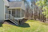 9 Captain Seaver Road - Photo 42