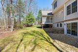 9 Captain Seaver Road - Photo 43