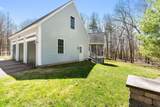 9 Captain Seaver Road - Photo 44