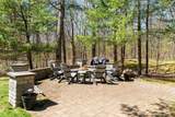 9 Captain Seaver Road - Photo 45