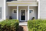 9 Captain Seaver Road - Photo 5