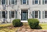 9 Captain Seaver Road - Photo 6