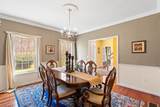 9 Captain Seaver Road - Photo 7