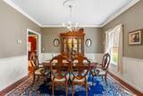 9 Captain Seaver Road - Photo 8