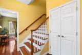 9 Captain Seaver Road - Photo 9
