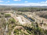  Bog Road - Photo 10