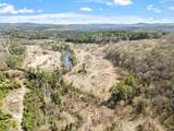  Bog Road - Photo 14