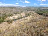  Bog Road - Photo 15