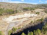  Bog Road - Photo 16