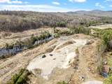  Bog Road - Photo 17