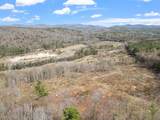  Bog Road - Photo 18