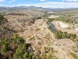  Bog Road - Photo 20