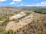  Bog Road - Photo 22