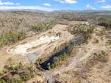  Bog Road - Photo 23