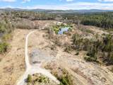  Bog Road - Photo 24