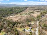  Bog Road - Photo 4
