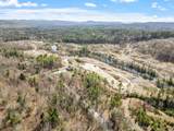  Bog Road - Photo 9
