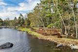 138 Suissevale Avenue - Photo 13