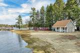 138 Suissevale Avenue - Photo 14