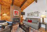138 Suissevale Avenue - Photo 17