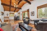 138 Suissevale Avenue - Photo 18