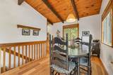 138 Suissevale Avenue - Photo 20