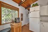 138 Suissevale Avenue - Photo 23