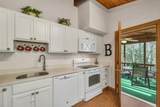 138 Suissevale Avenue - Photo 24