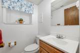 138 Suissevale Avenue - Photo 25