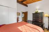 138 Suissevale Avenue - Photo 28