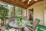 138 Suissevale Avenue - Photo 30