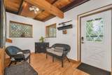 138 Suissevale Avenue - Photo 31