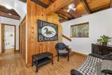 138 Suissevale Avenue - Photo 32