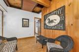 138 Suissevale Avenue - Photo 33
