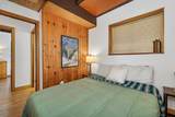138 Suissevale Avenue - Photo 34