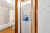 138 Suissevale Avenue - Photo 36