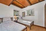 138 Suissevale Avenue - Photo 37